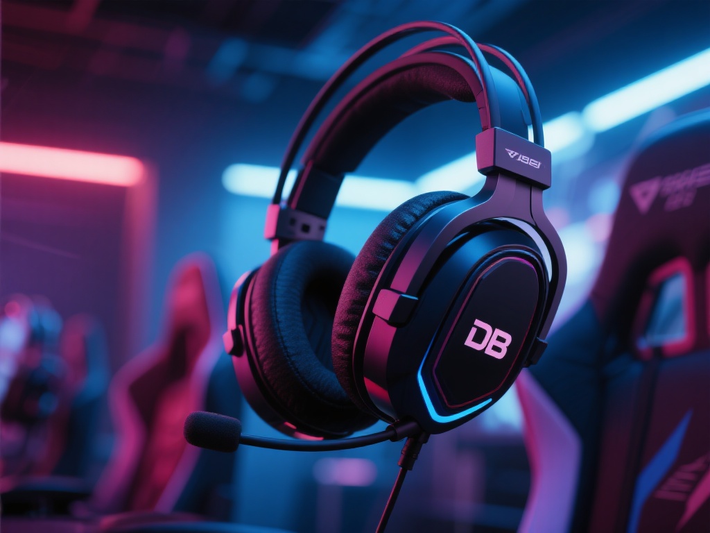 在游戏世界中，音效的真实感和清晰度往往能够提升玩家