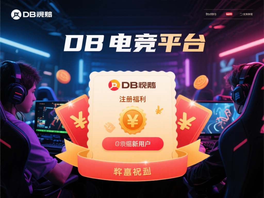 电竞行业近年来飞速发展，吸引了许多玩家参与其中。随