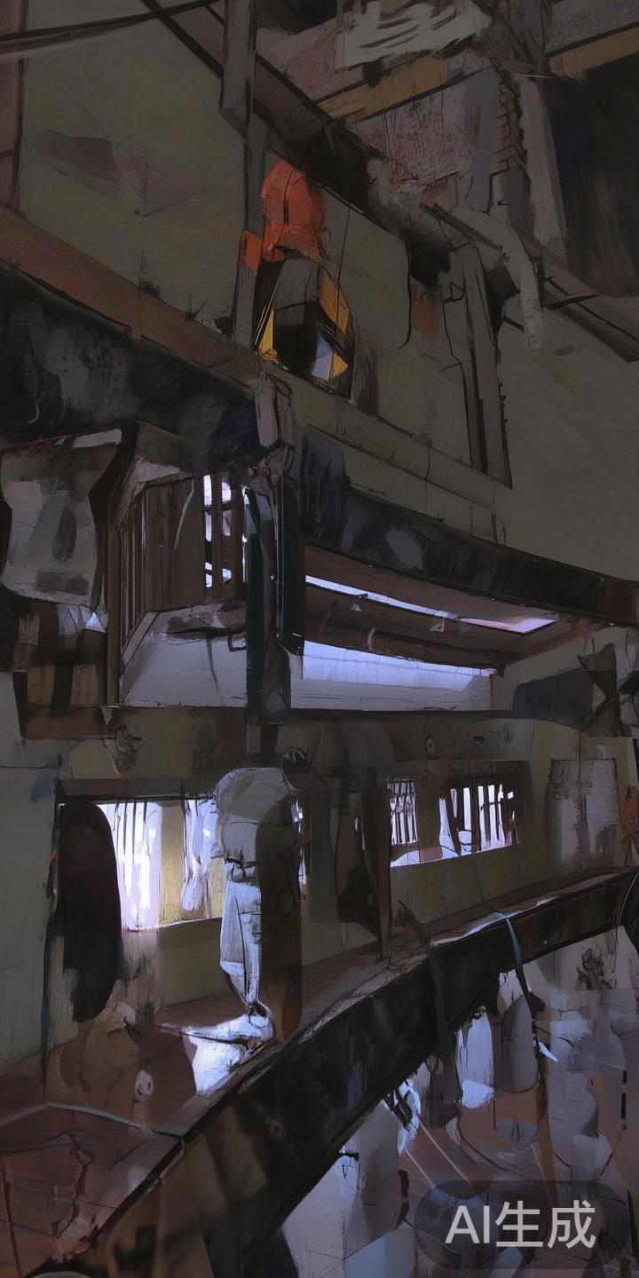 DB电竞官方网站不仅提供传统的比赛成绩和新闻报道，