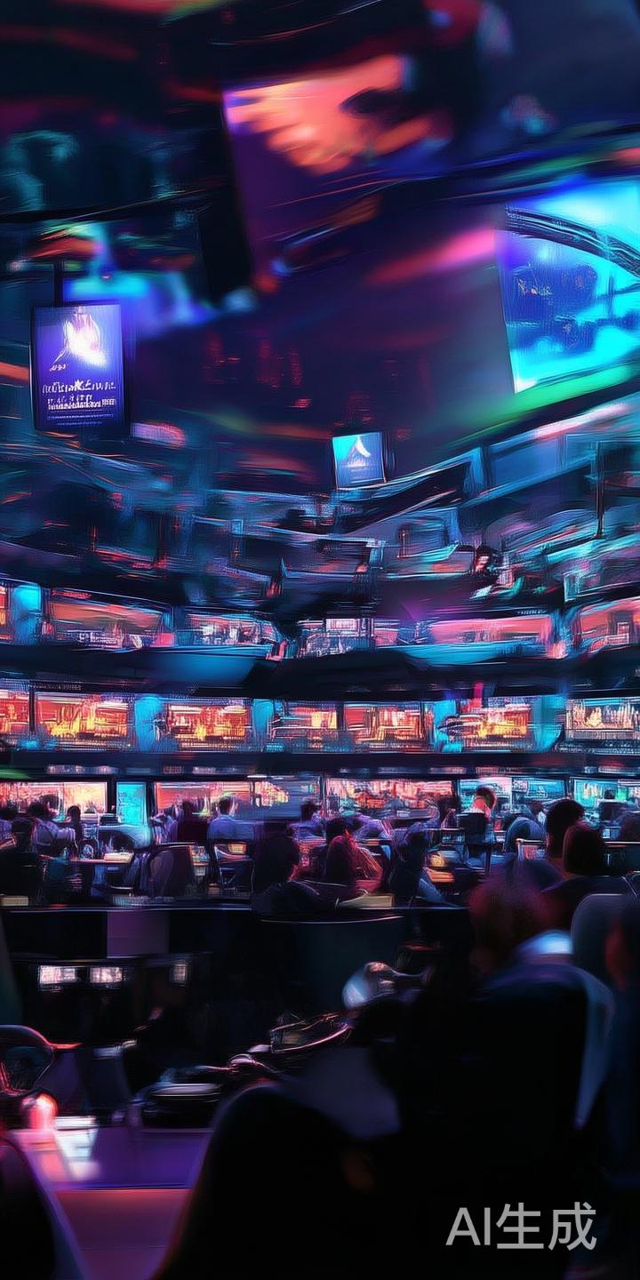 丰富的内容和专业的解说带来极致体验
除了高清画质