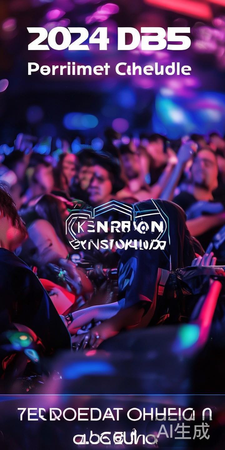 随着电子竞技的迅猛发展，越来越多的电竞爱好者将目光