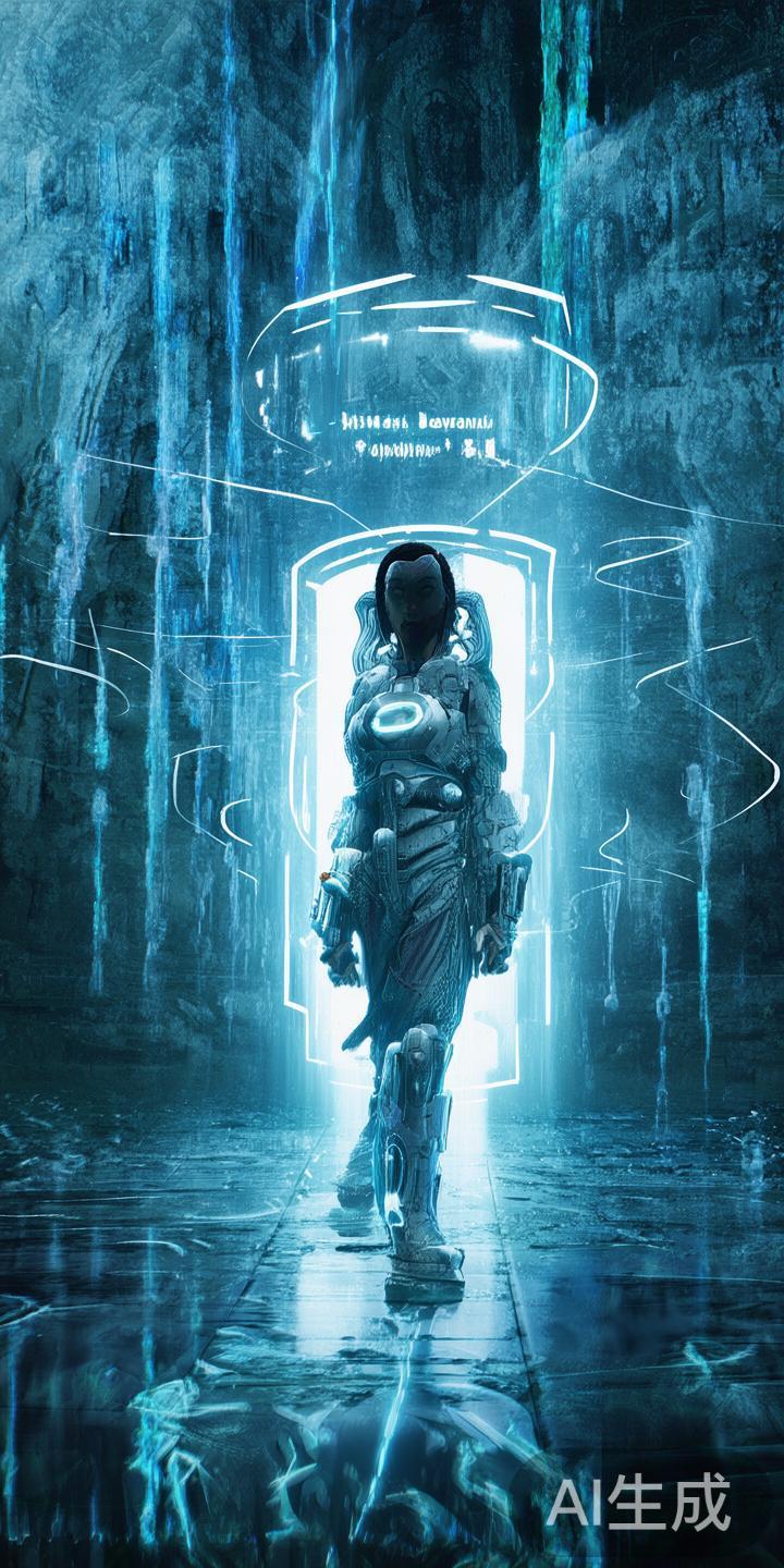 随着网络环境的多样化，市场上存在大量的非官方或非法