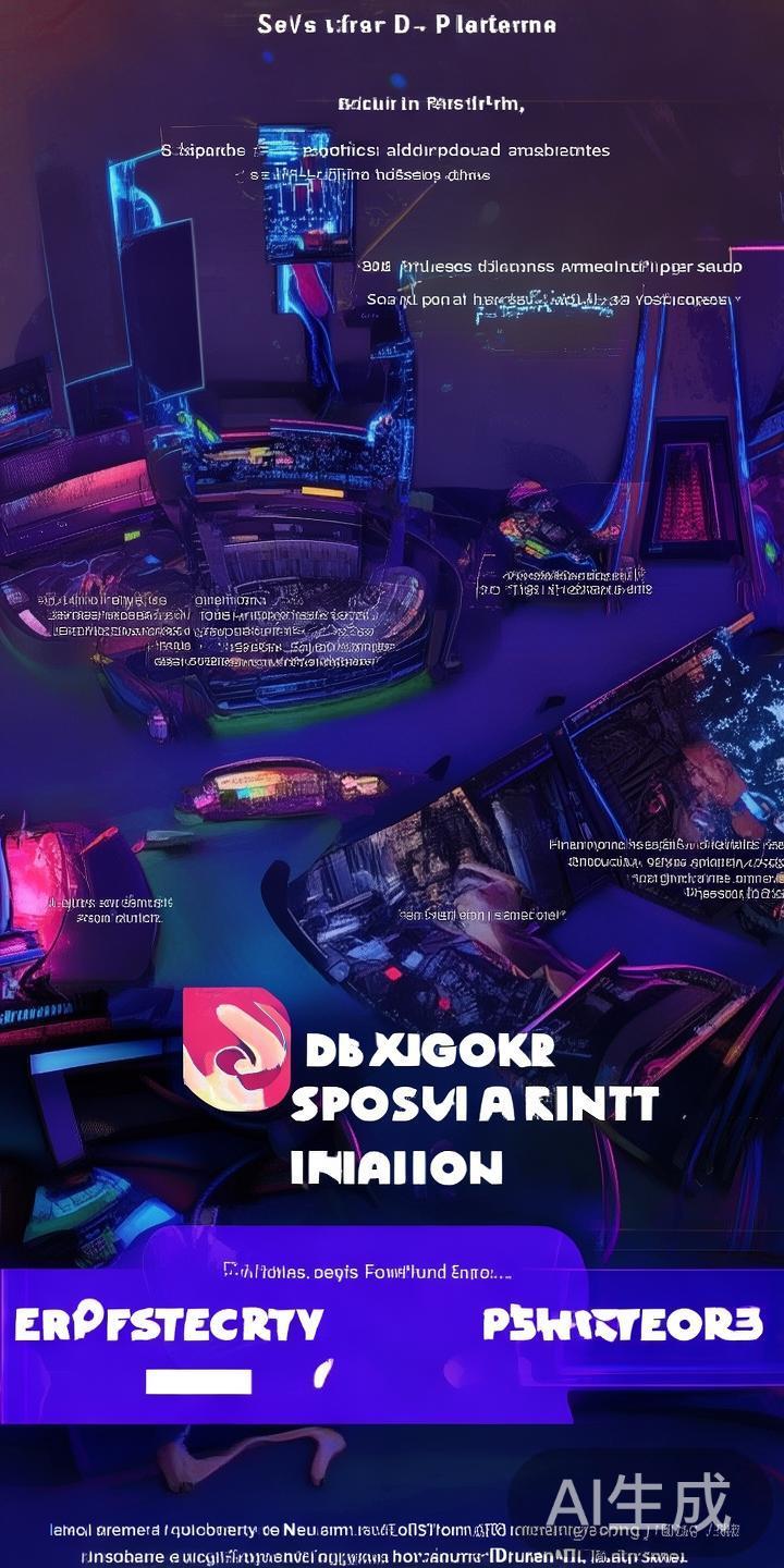 玩转db电竞平台靠谱吗?专家深度揭秘真实体验与风险分析 在众多电竞平台中,玩家最关心的莫过于平台的信誉、服