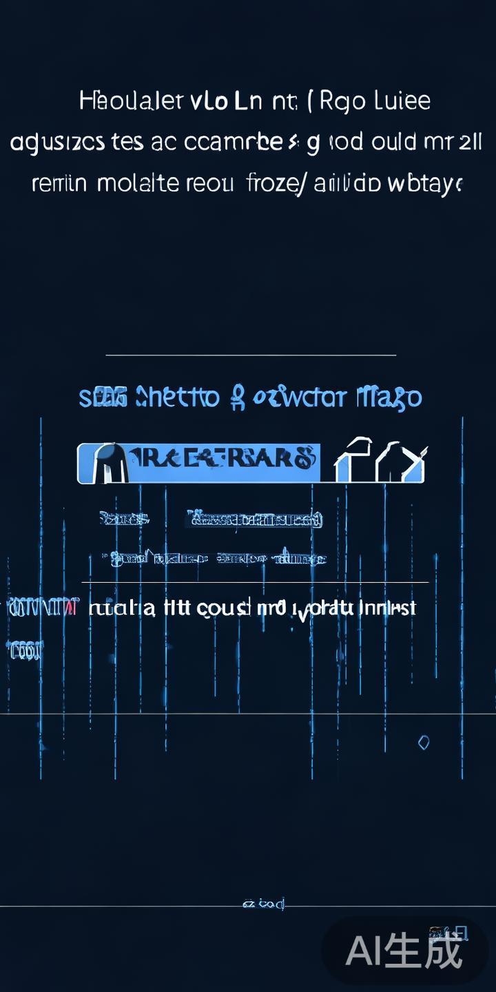 DB电竞收币可靠吗?全面解析与真实评价详细指导 从真实用户的反馈来看,虽然有一部分用户通过平台获得