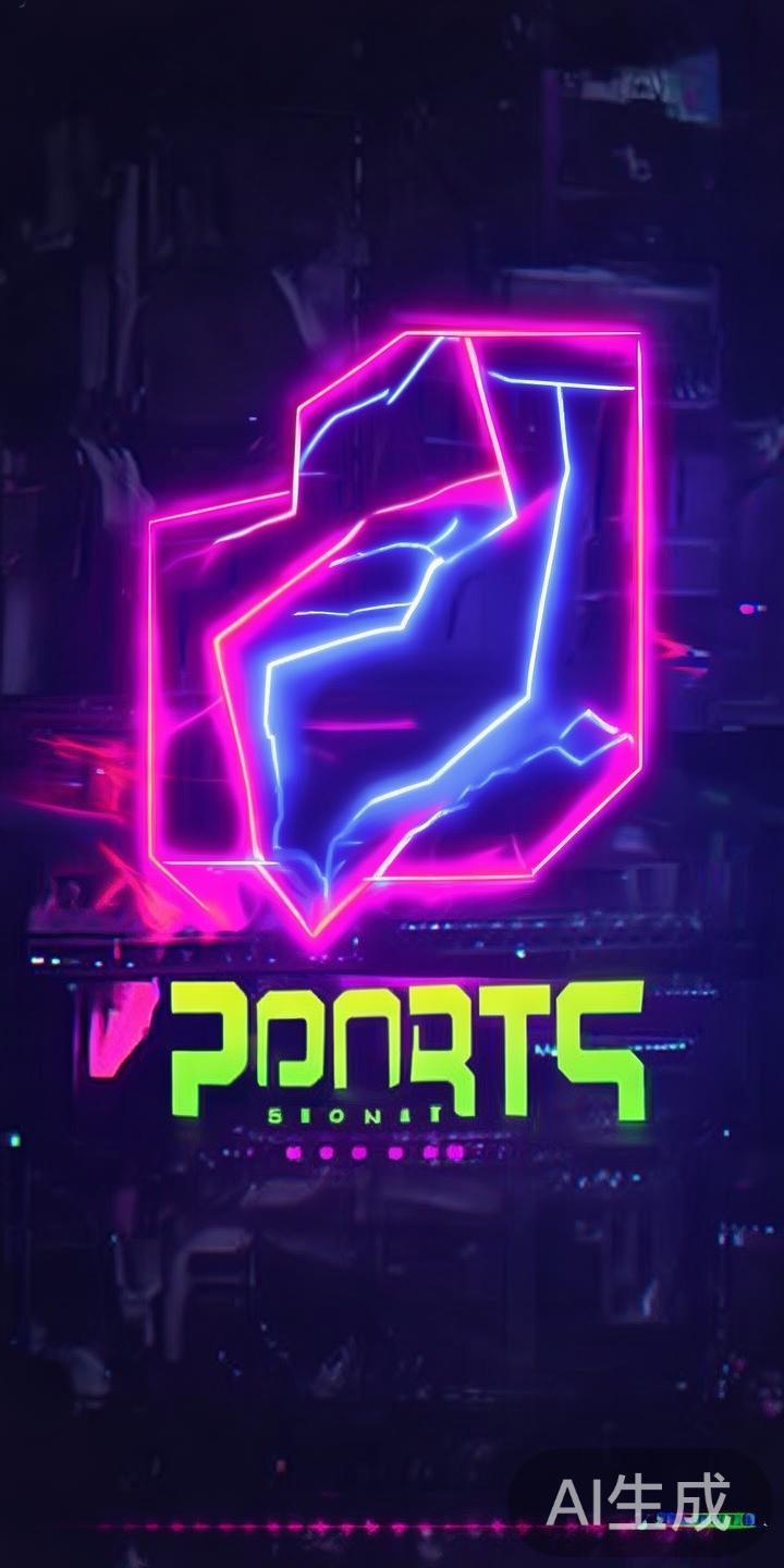 深入探讨DB电竞赛事的组织运营策略与品牌塑造实践 1. 塑造鲜明的赛事品牌形象
打造独具特色的LO