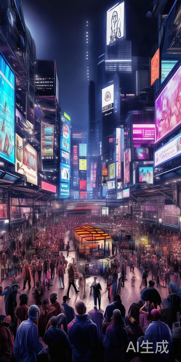 第三，商业化程度高，产业链完善。从设备制造、赛事组