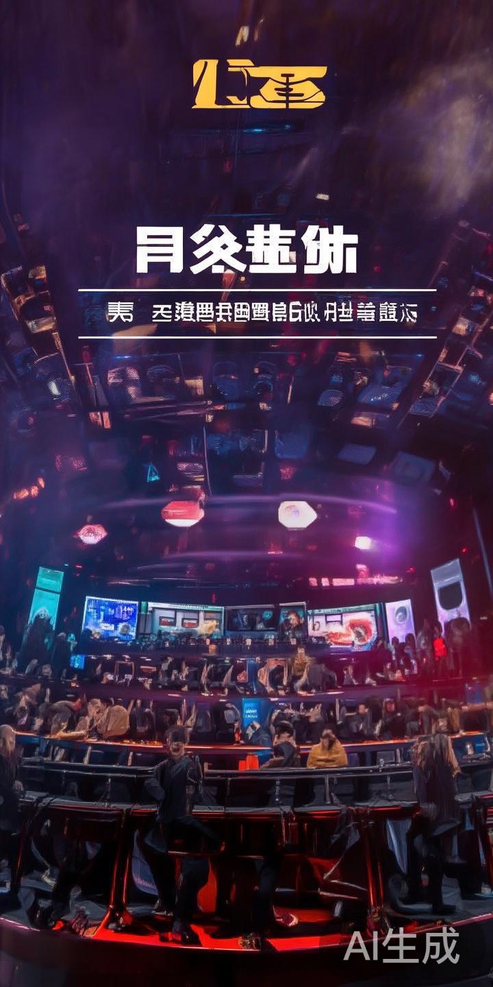 2024年DB电竞中国队最新赛况与精彩表现全方位深度分析 在当前全球电竞热潮不断升温的背景下,中国电竞队伍表