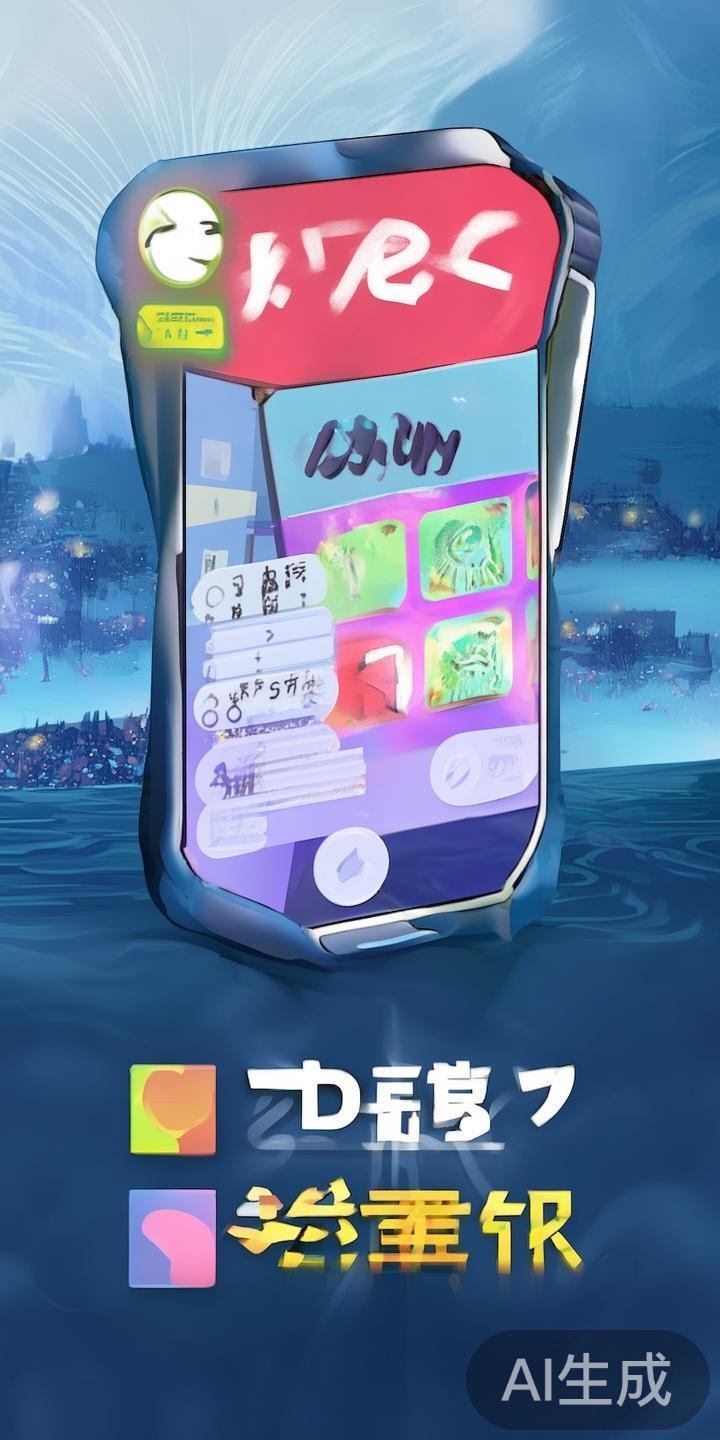 正版应用商店
在苹果设备上，可以在App&nbsp;Sto