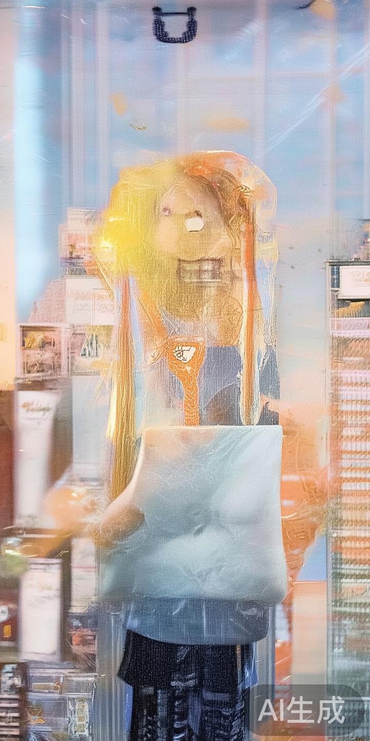 全面解析DB真人电竞平台的独特优势与精彩特色 DB真人电竞平台以其高品质的游戏体验成为行业标杆。