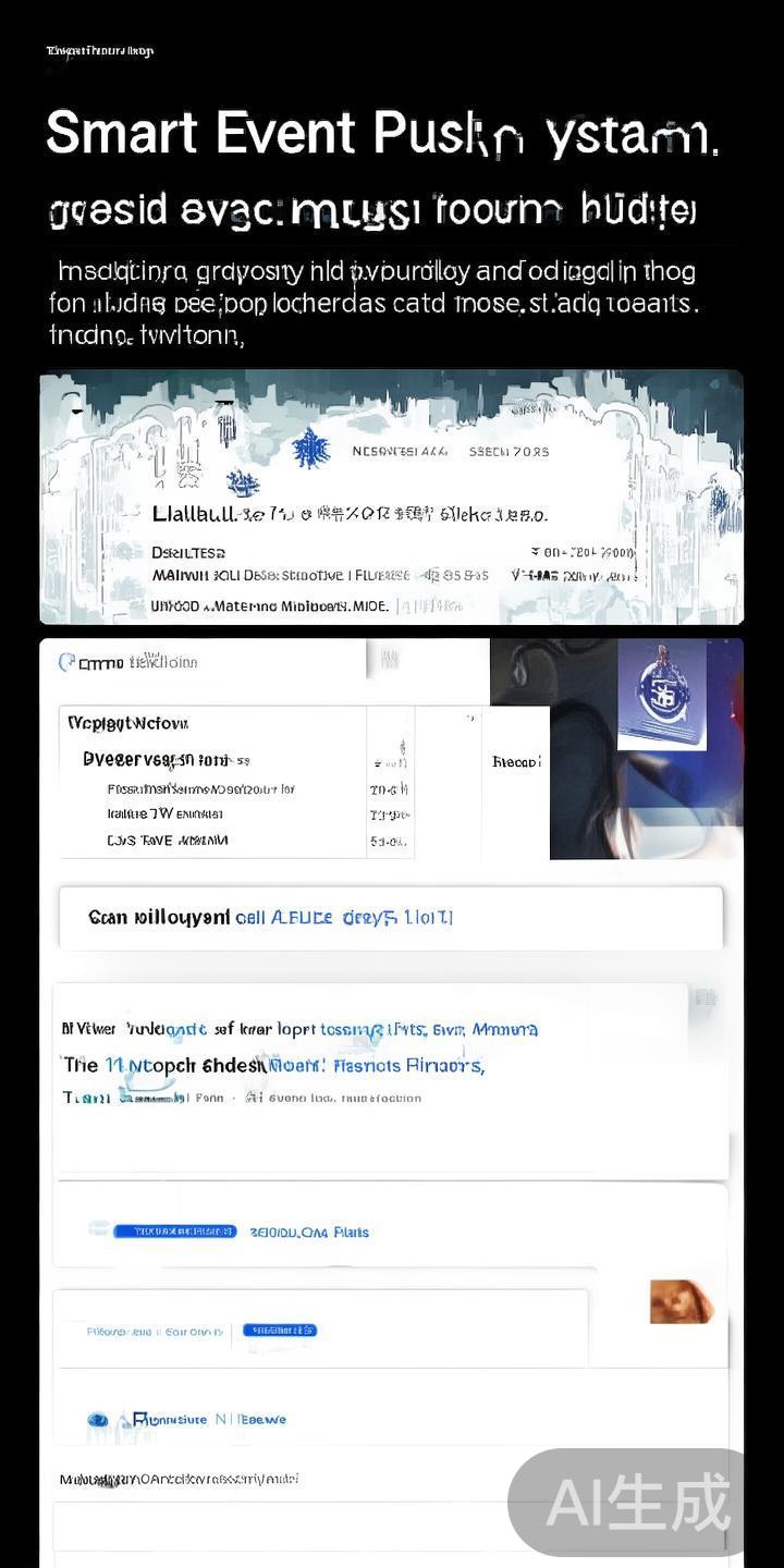 最新版本中引入的智能赛事推送系统，是对用户体验的又