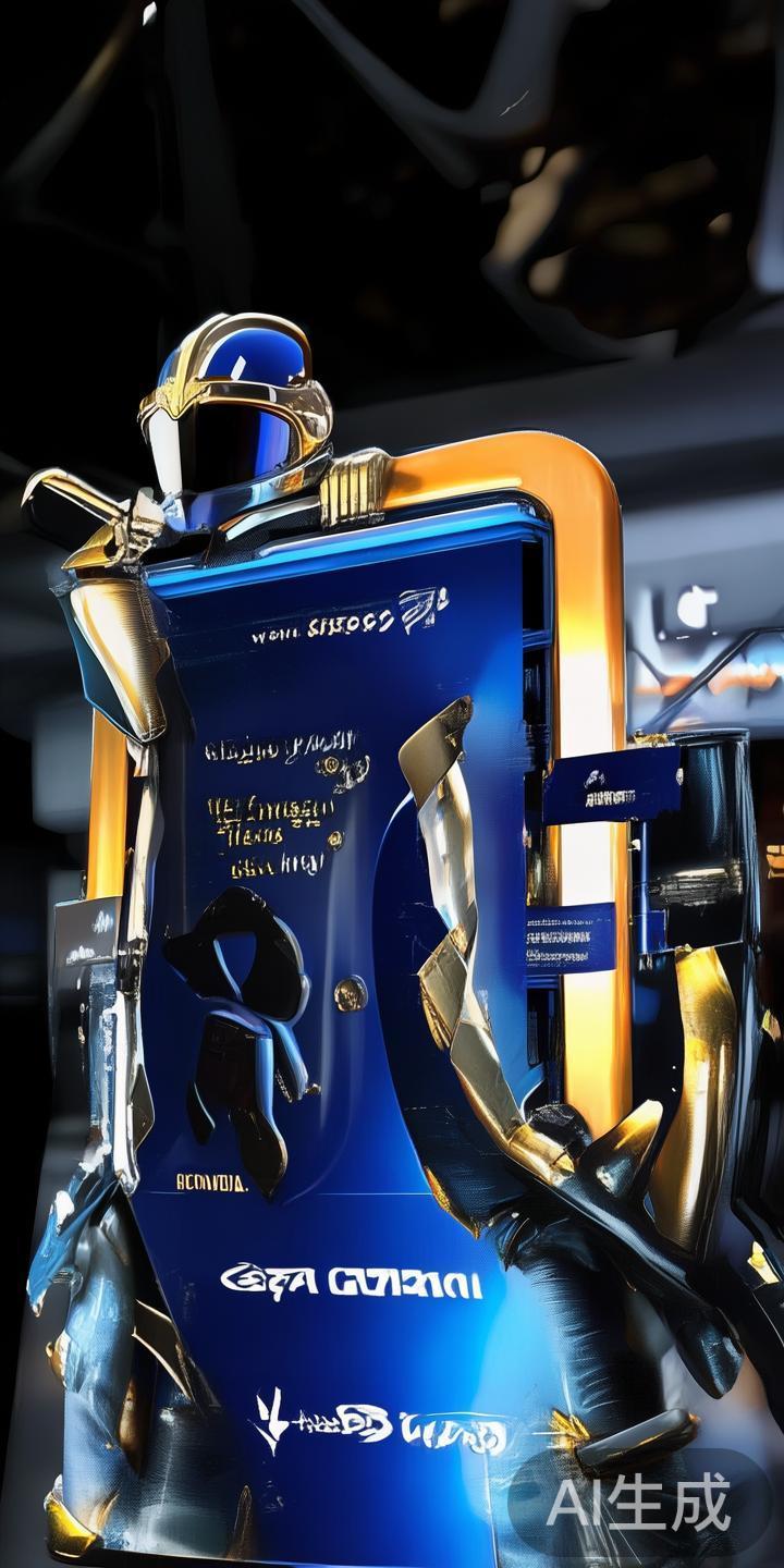 在选择平台之前，首要任务是确认该平台的合法性。合法