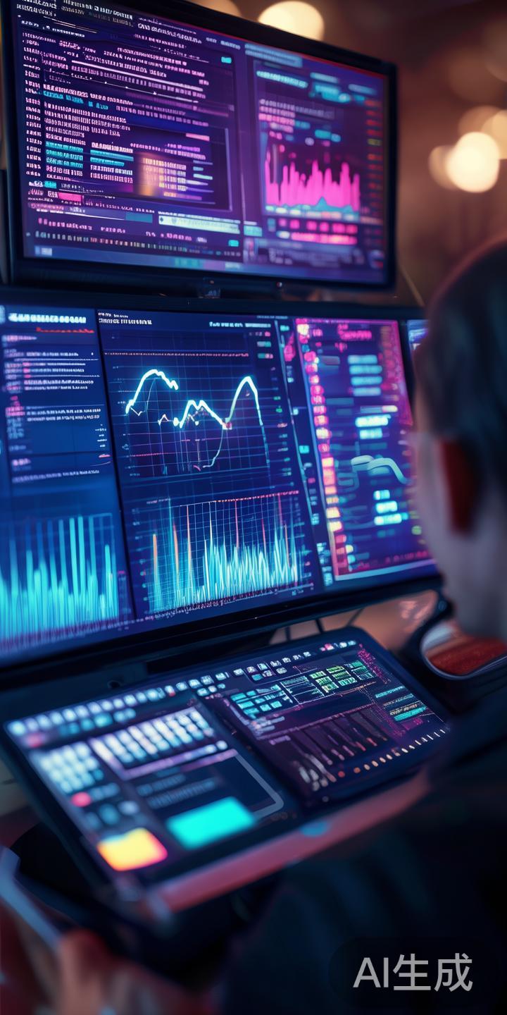 全面解析DB电竞官网比赛数据与战绩分析方法 通过这些细节丰富的数据,分析师可以全面了解队伍的战