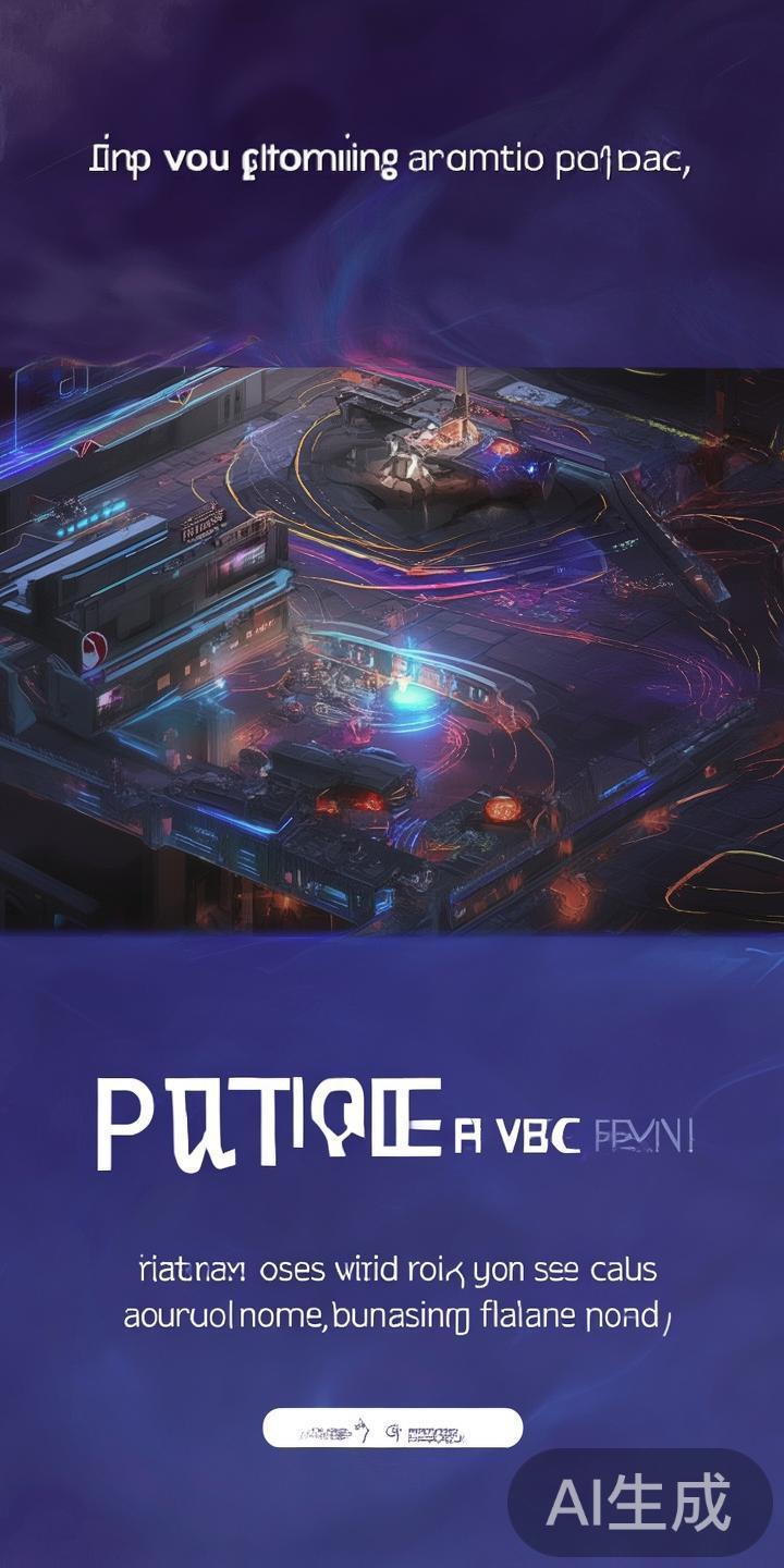 DB电竞纯净版本最新功能全面升级解析与使用指南 所谓的“纯净版本”主要指的是经过优化、去除冗余插件