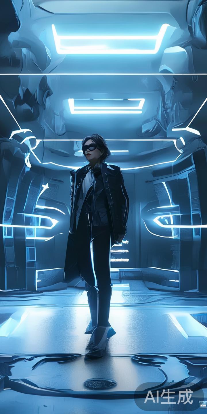 近年来，随着5G技术的普及和云计算的应用，电竞的创