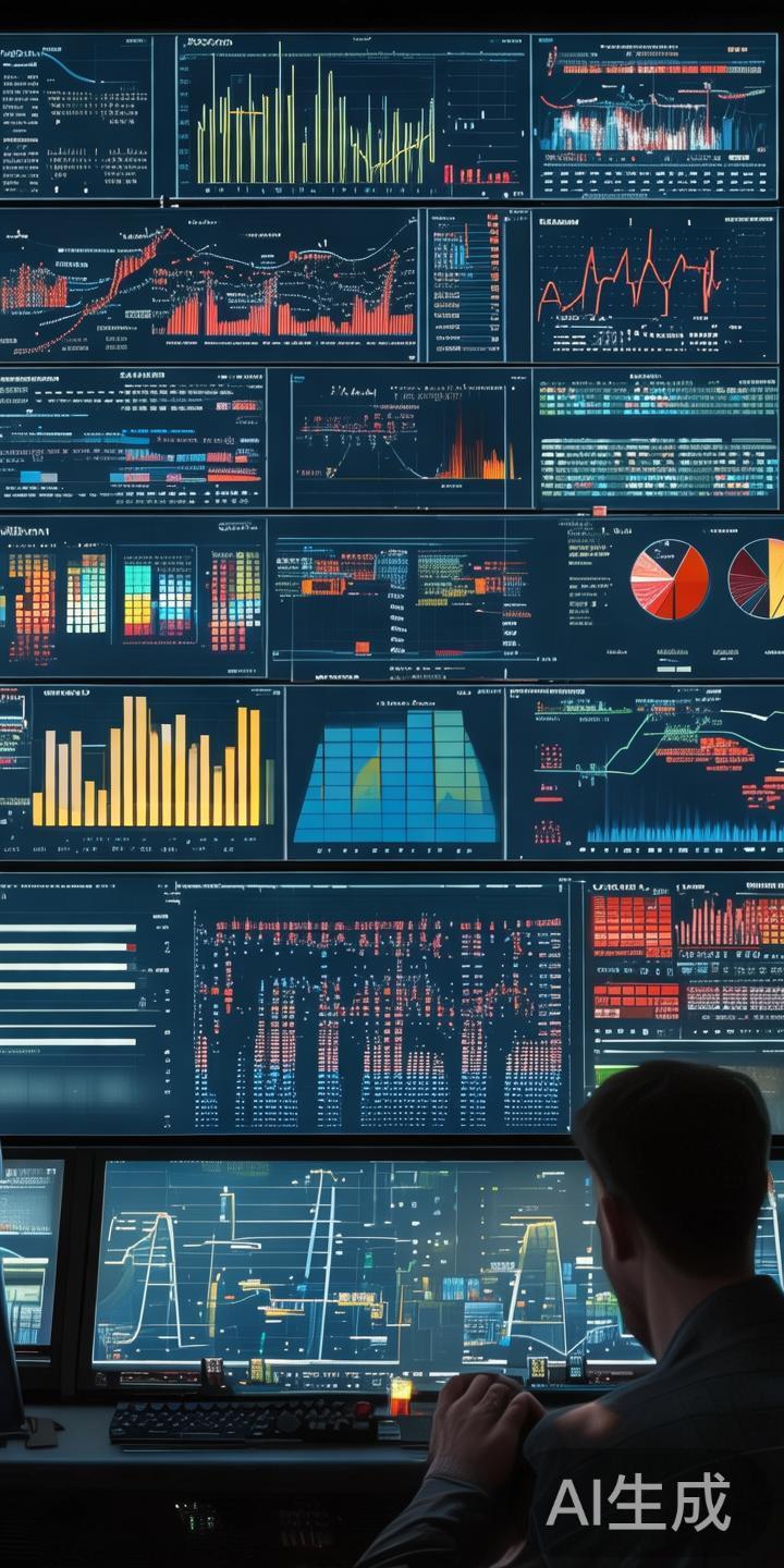 365DB电竞:全面专业的电竞赛事数据统计与分析工具推荐与应用攻略 高效的数据统计能力:采用先进的数据采集与处理技术,