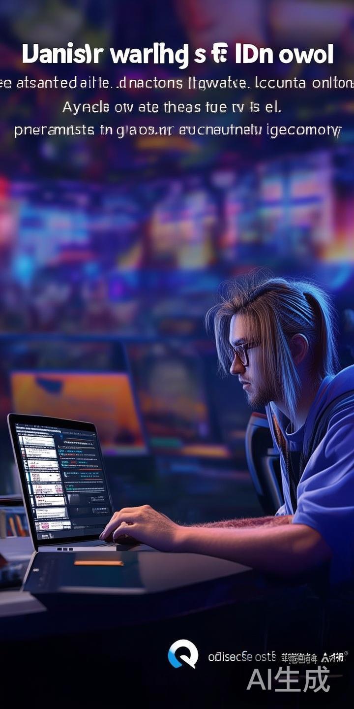 在这个数字化时代，电竞平台逐渐从线下逐步迁移到线上