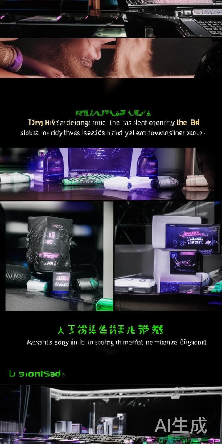 DB电竞肥皂在电竞圈中的使用评价与口碑分析:专业选手与玩家的真实反馈 在广泛的电竞圈中,许多职业选手和业余爱好者在使用后