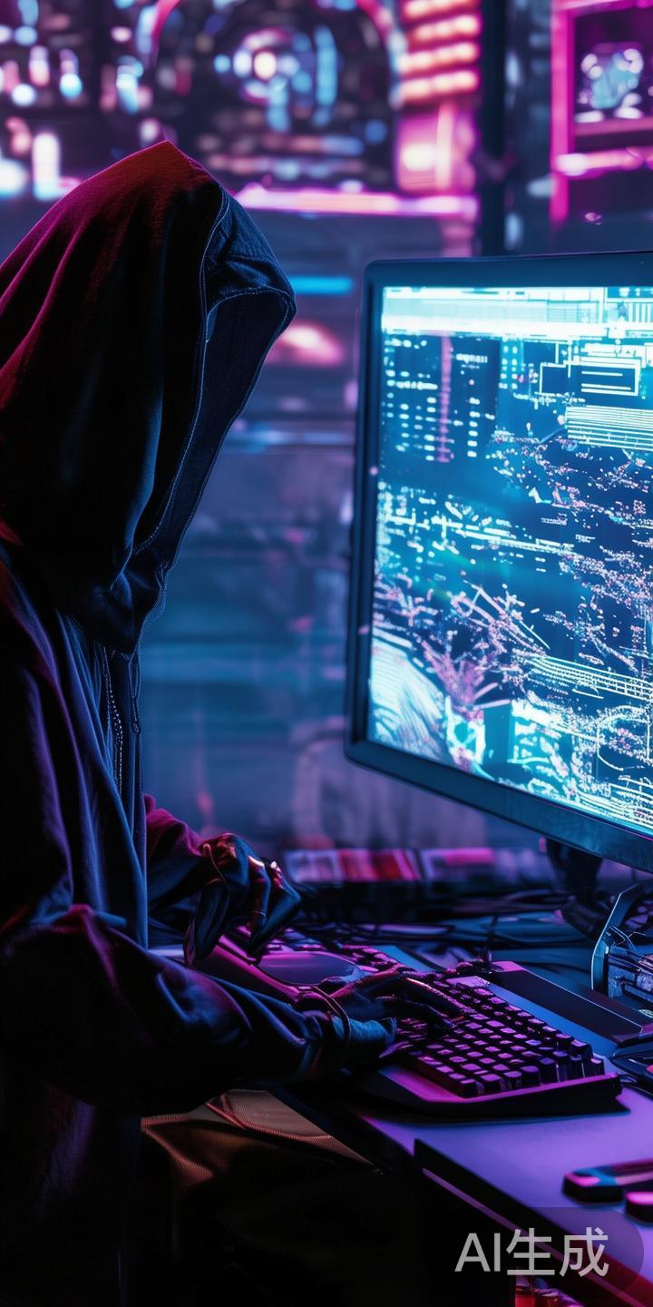 DB电竞黑钱问题对玩家权益与行业稳定的深度影响分析 所谓“黑钱”,通常指的是非法获取或操控的虚拟资金,