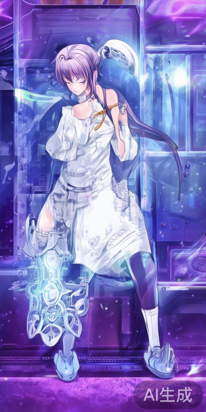 DB电竞网页版是一款专业的电竞信息平台，专注于提供