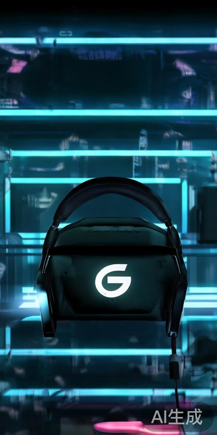 Logitech&nbsp;G&nbsp;Pro&nbsp;X&nbsp;Superlig
