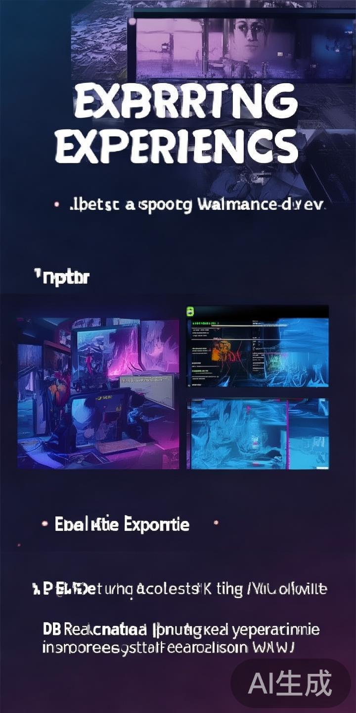 在当今数字娱乐飞速发展的时代，电竞已成为全球范围内