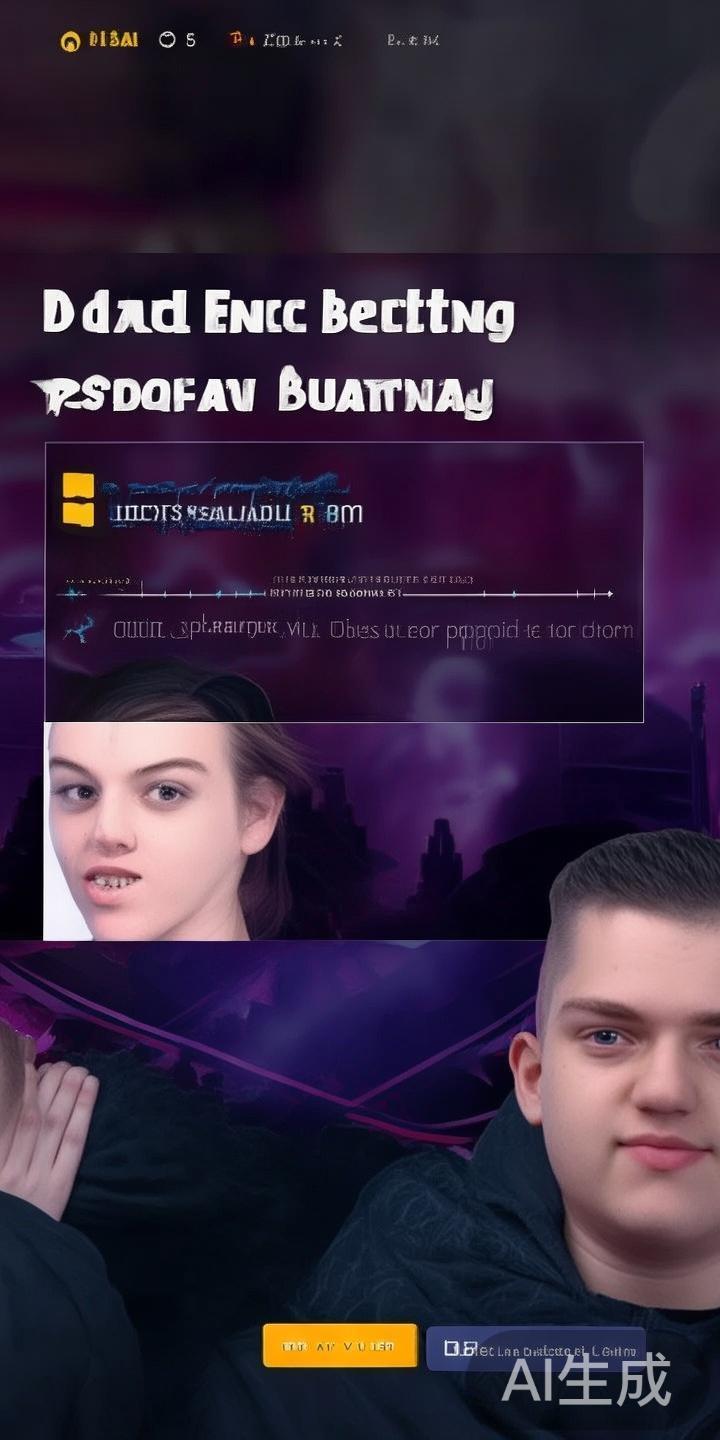 随着电子竞技的快速发展，电竞投注逐渐成为许多玩家关