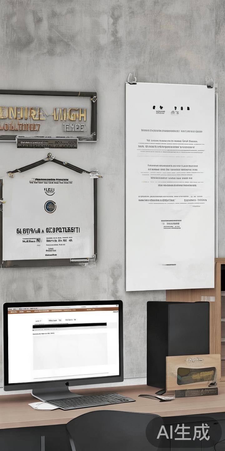 首先，要确保所选择的平台具备合法的经营资质。正规平