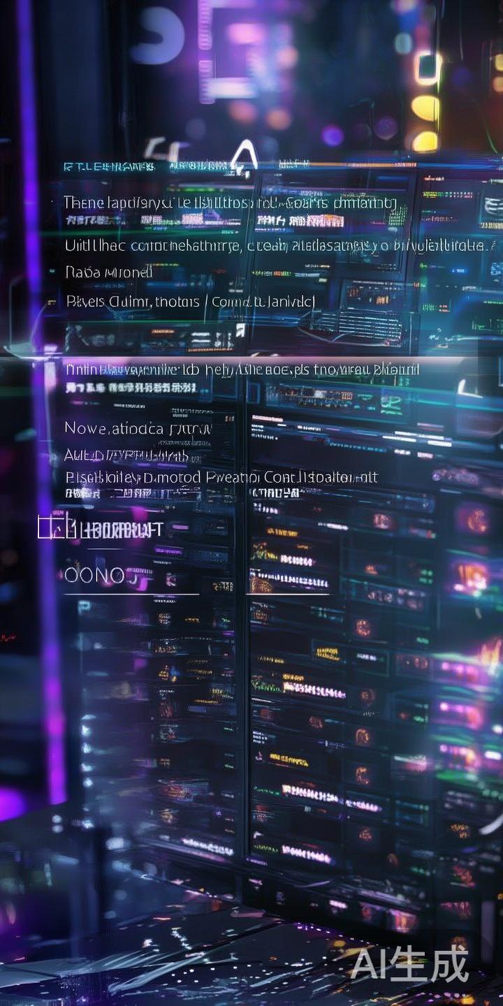 电竞解说数据库资源的现状与优势
随着电竞行业的高