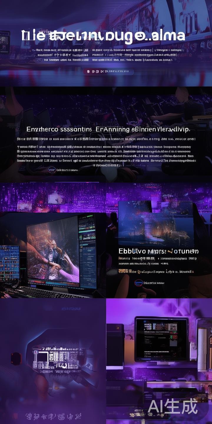 db电竞社:开启最专业的电竞交流与合作新时代 提供专业化的内容和服务
为了真正满足用户的实际需