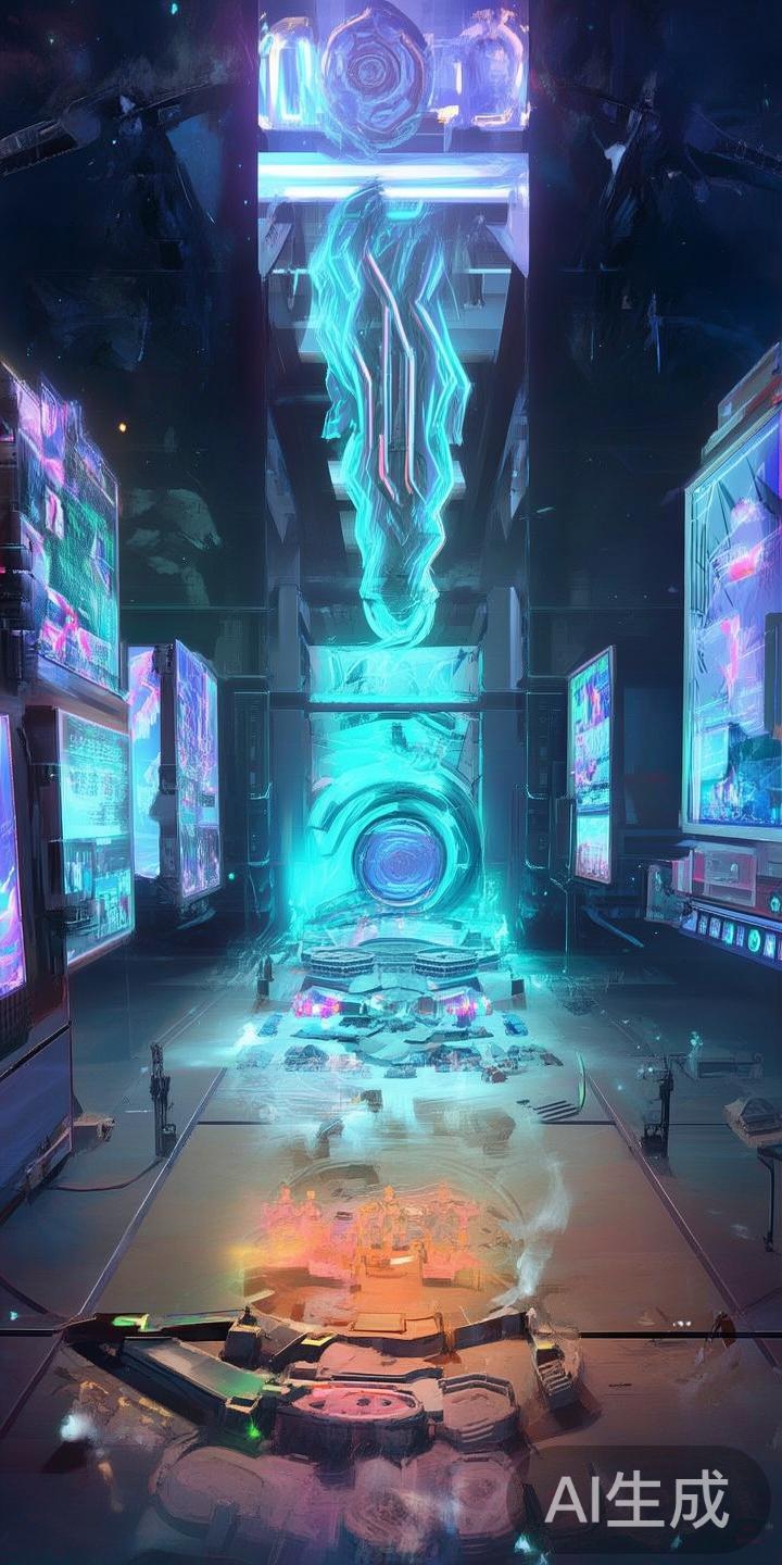 2023英雄联盟在DB电竞的最新赛事预告与精彩亮点分析 DB电竞凭借其专业权威的赛事信息发布平台,成为电竞