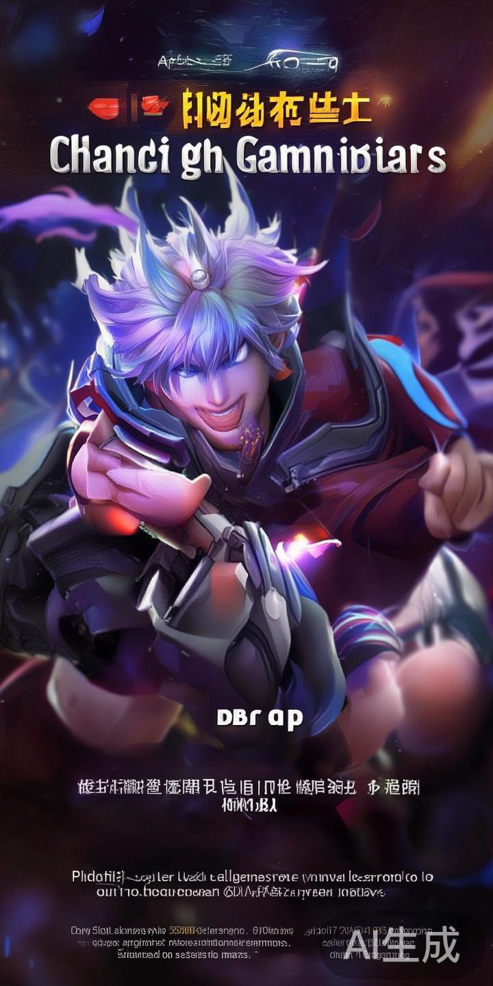 全面解析DB电竞app:用户体验、性能表现与功能优劣详尽评测 性能是检验一款电竞app优劣的核心指标。经多次测试