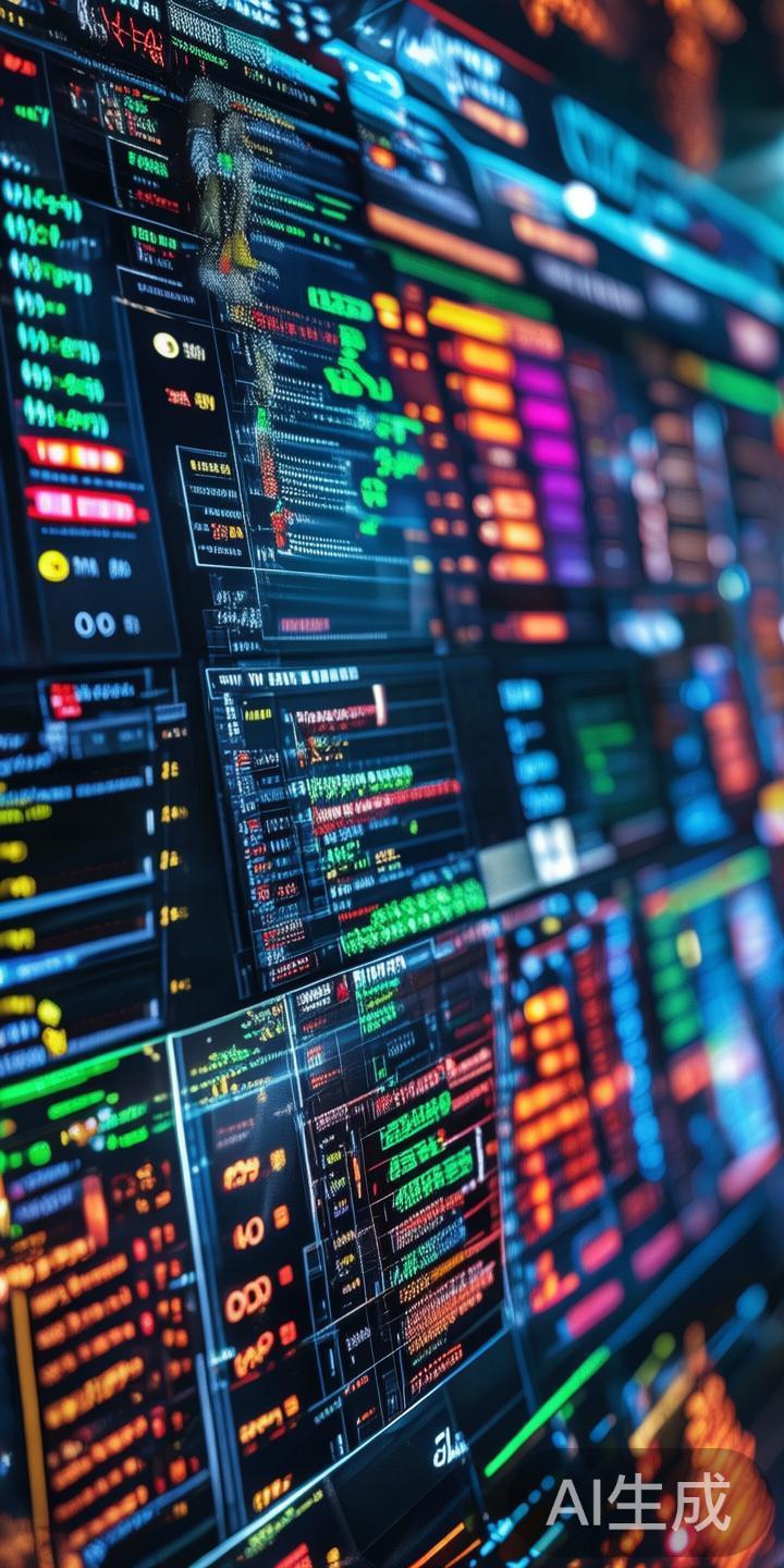 全面掌握DB电竞押注平台的实用技巧与攻略指南 此外,关注赛事信息的实时更新也是关乎押注成功的关键