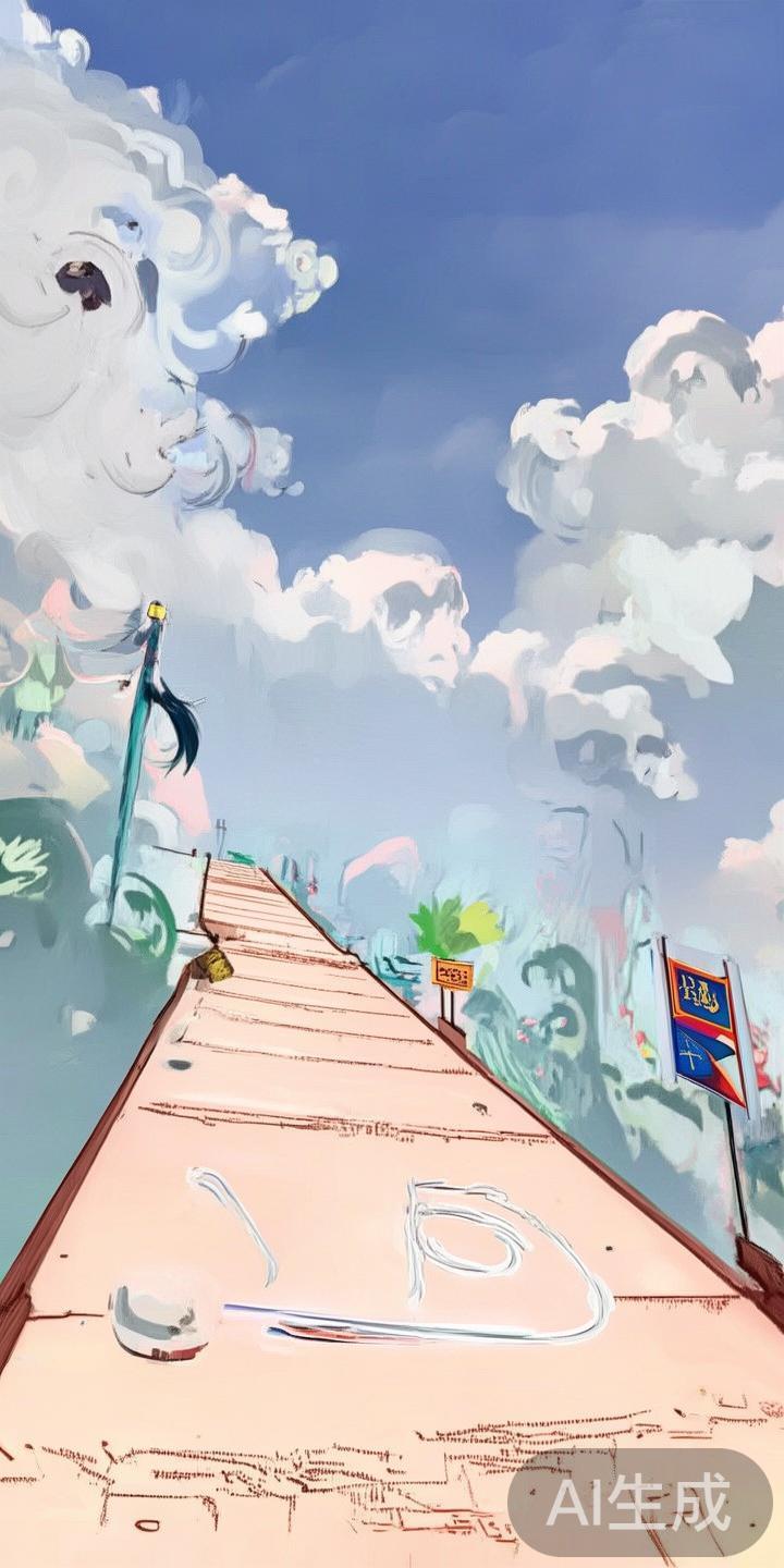 “实时掌握”是DB电竞网的一大亮点。平台采用先进的