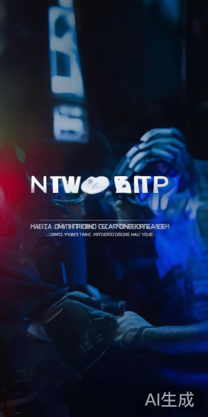 在众多的电竞游戏中，"DB"这个缩写具有不同的含义