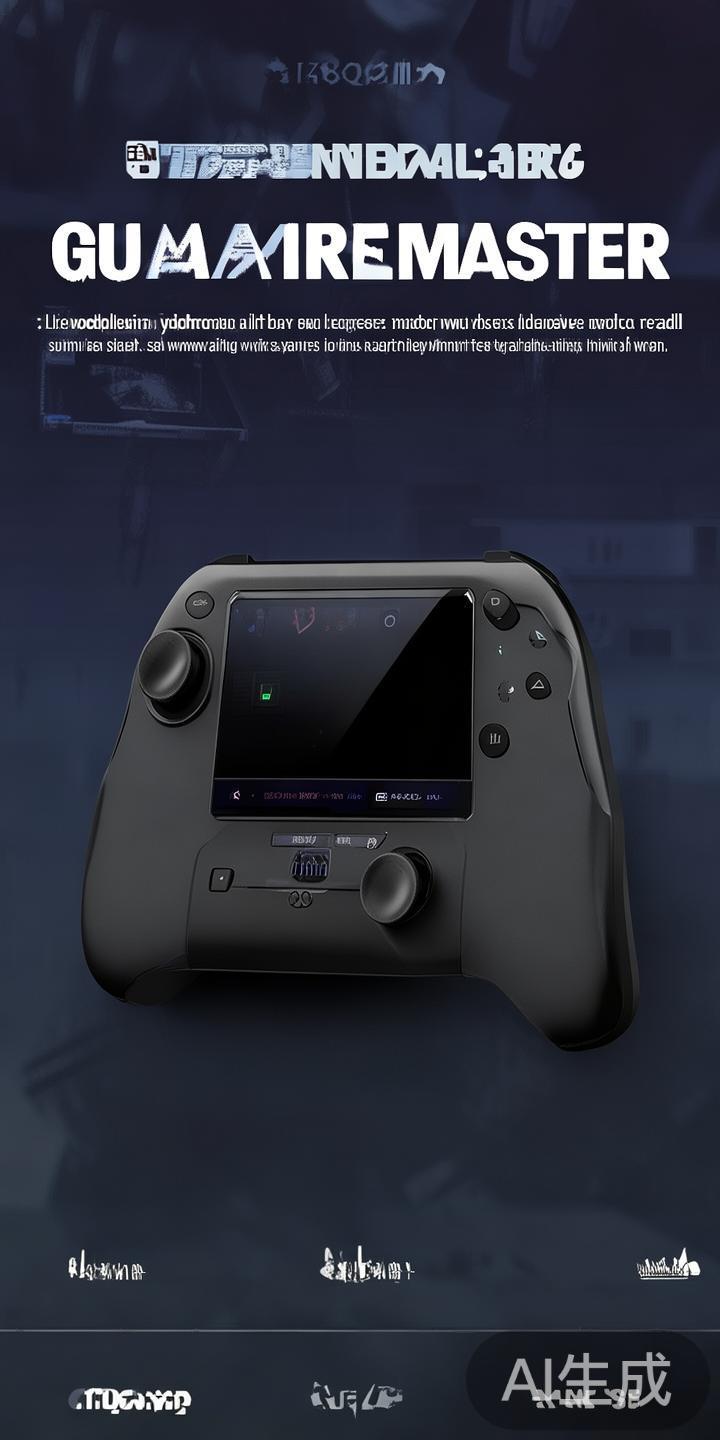 对于预算有限但又追求高性能的用户，B品牌的Game