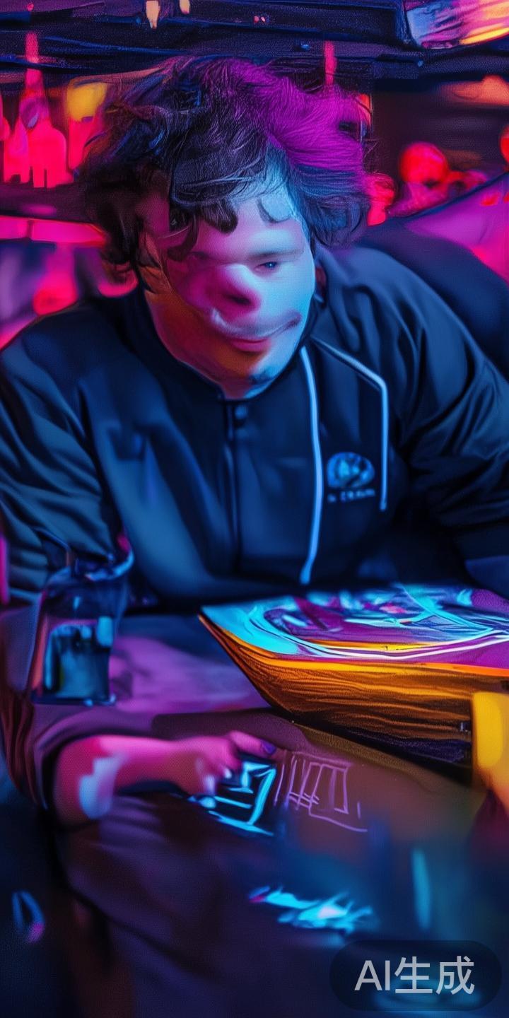 2023年最值得推荐的Top10优质电竞DB网站盘点 进入2023年,电竞行业已经不再局限于专业赛事,普