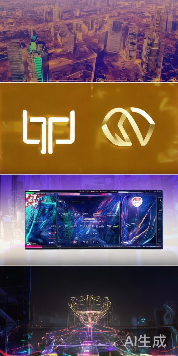 合作内容的合理规划对成功至关重要。建议结合双方优势