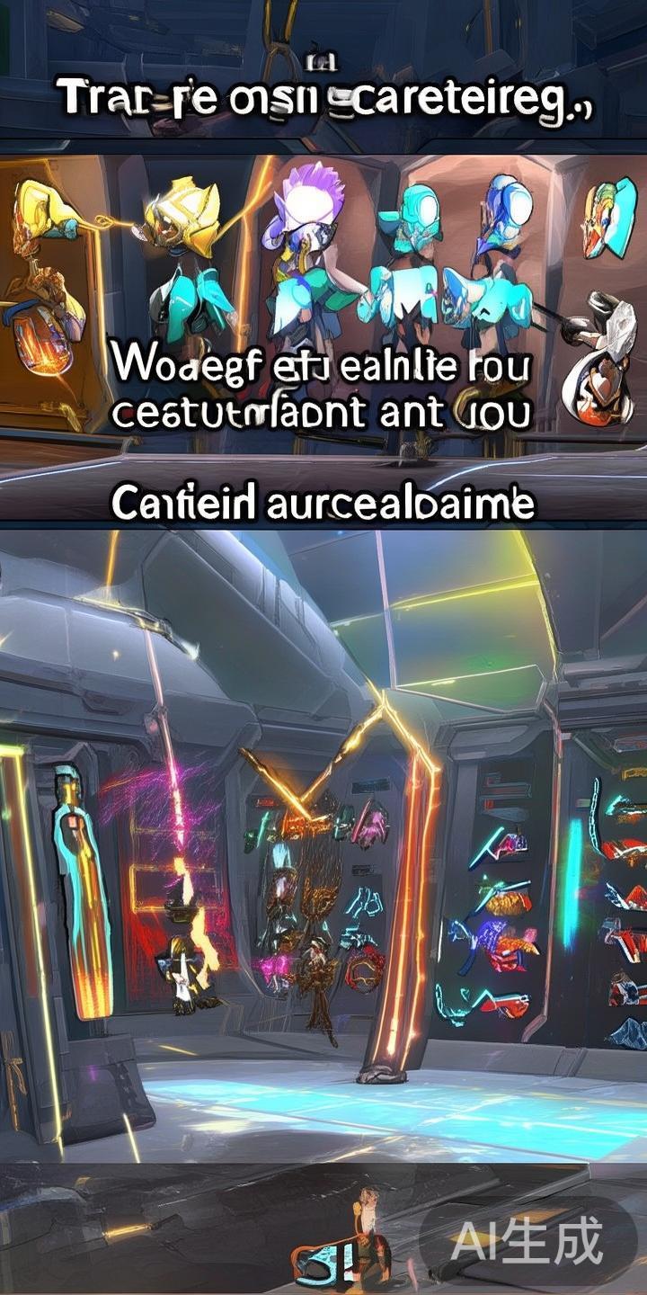 新手在选择角色时，应以操作上手较快、技能易于理解的