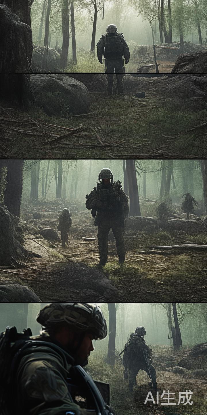 全面解析DB电竞永劫无间队伍战术布局与策略优化建议 在战术整体安排中,攻守转换的灵活性同样重要。例如,