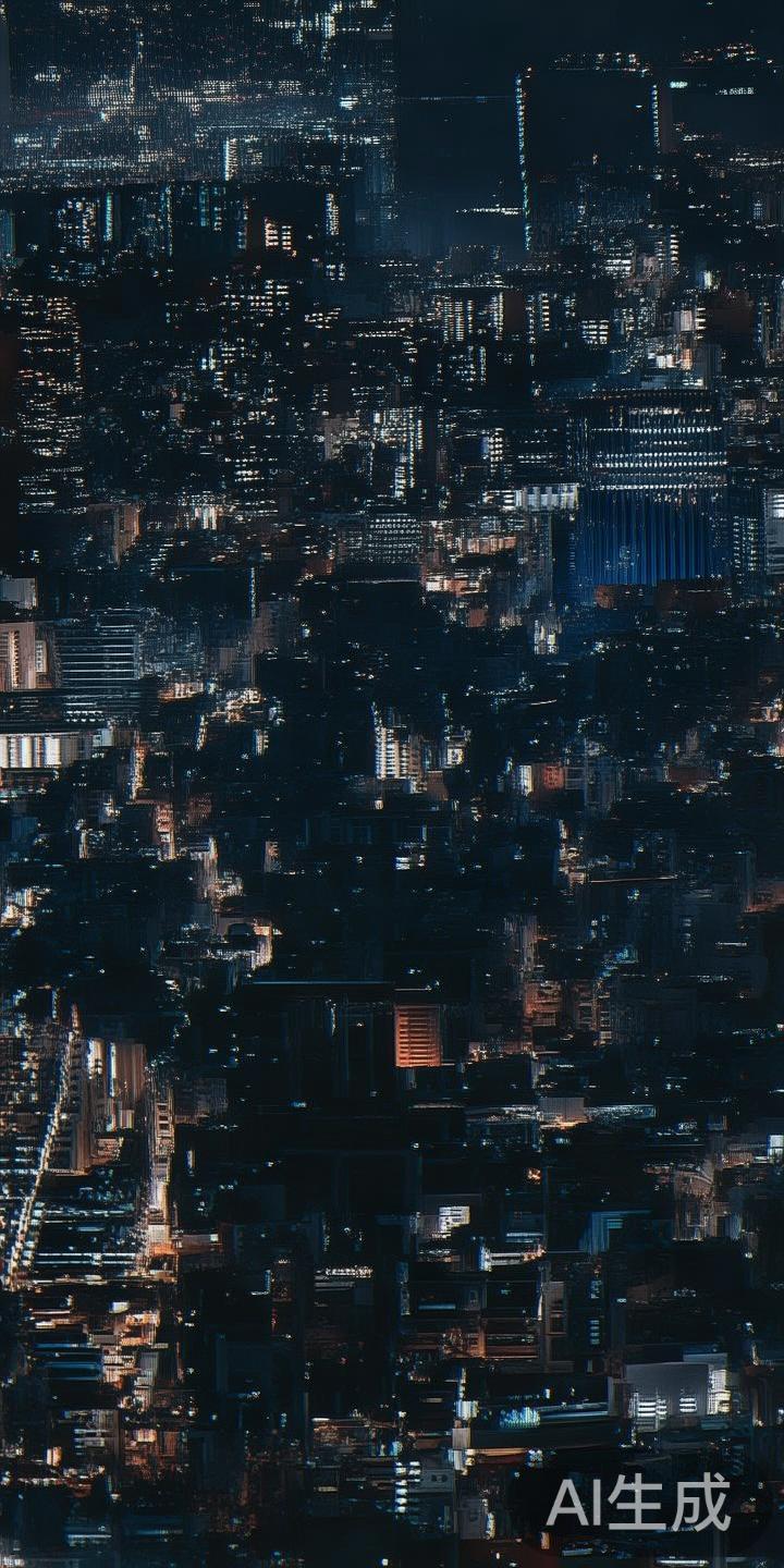 DB6电竞深入理解年轻玩家的成长需求，打造了全方位